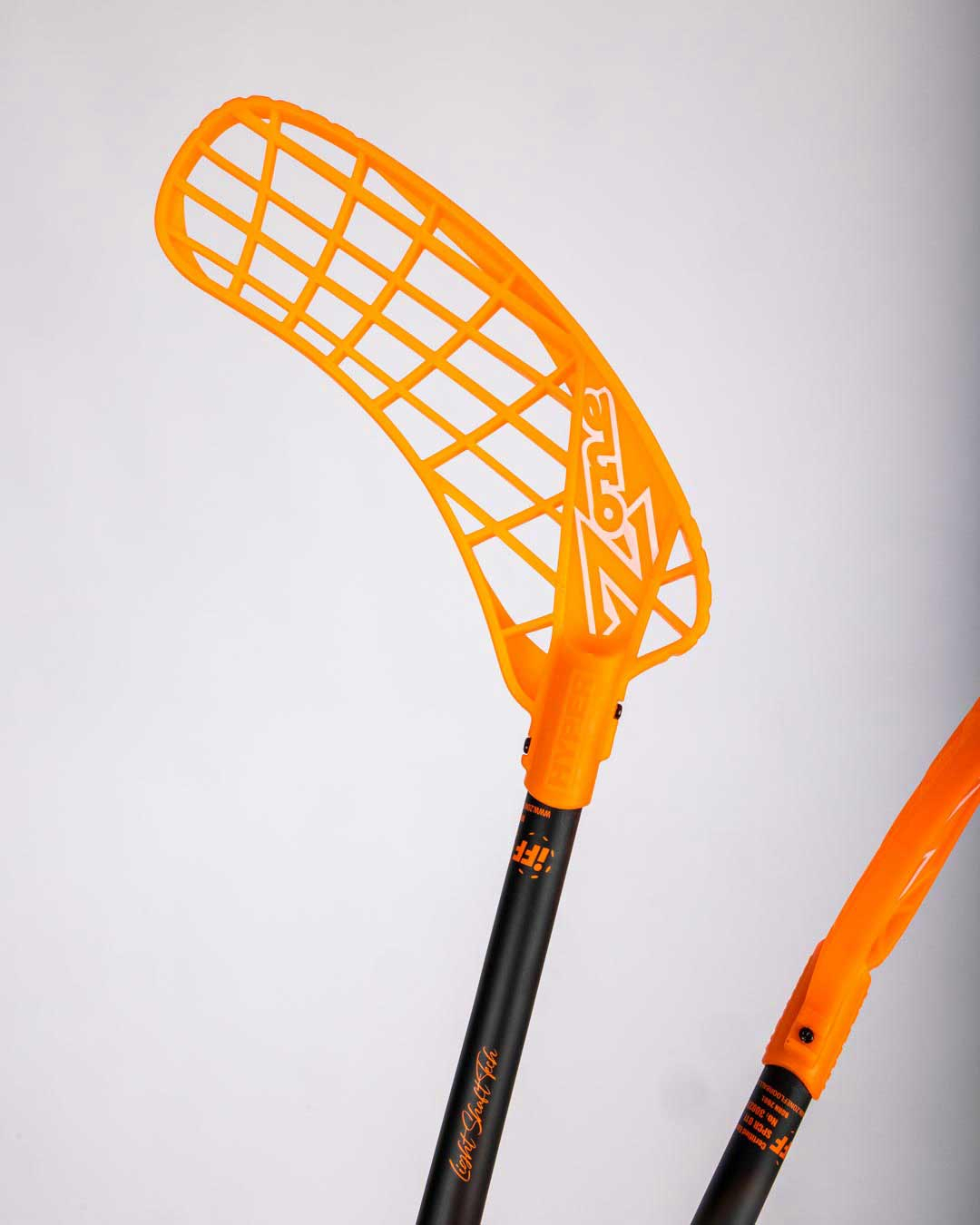 Product-img