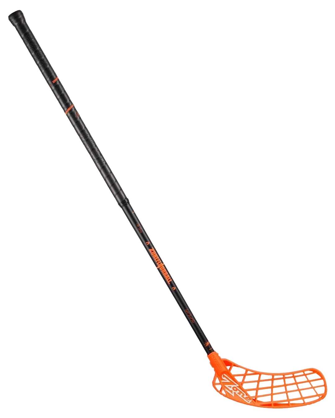 Stick HYPER AIR LIGHT 29 (TS)-rollover image