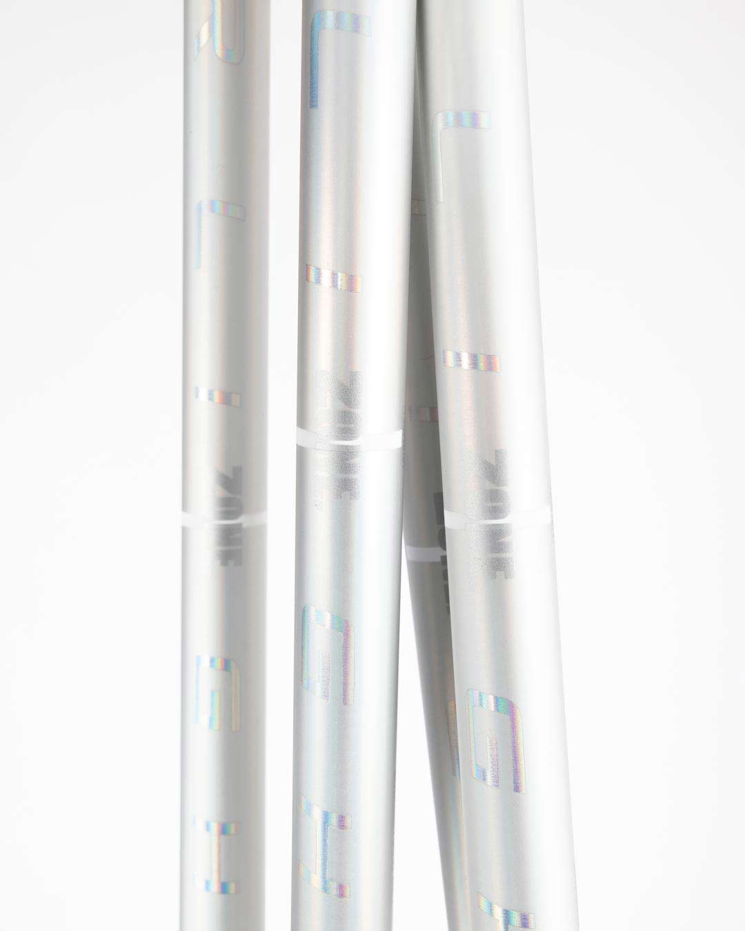 STICK HARDER AIRLIGHT 29 (THIN)