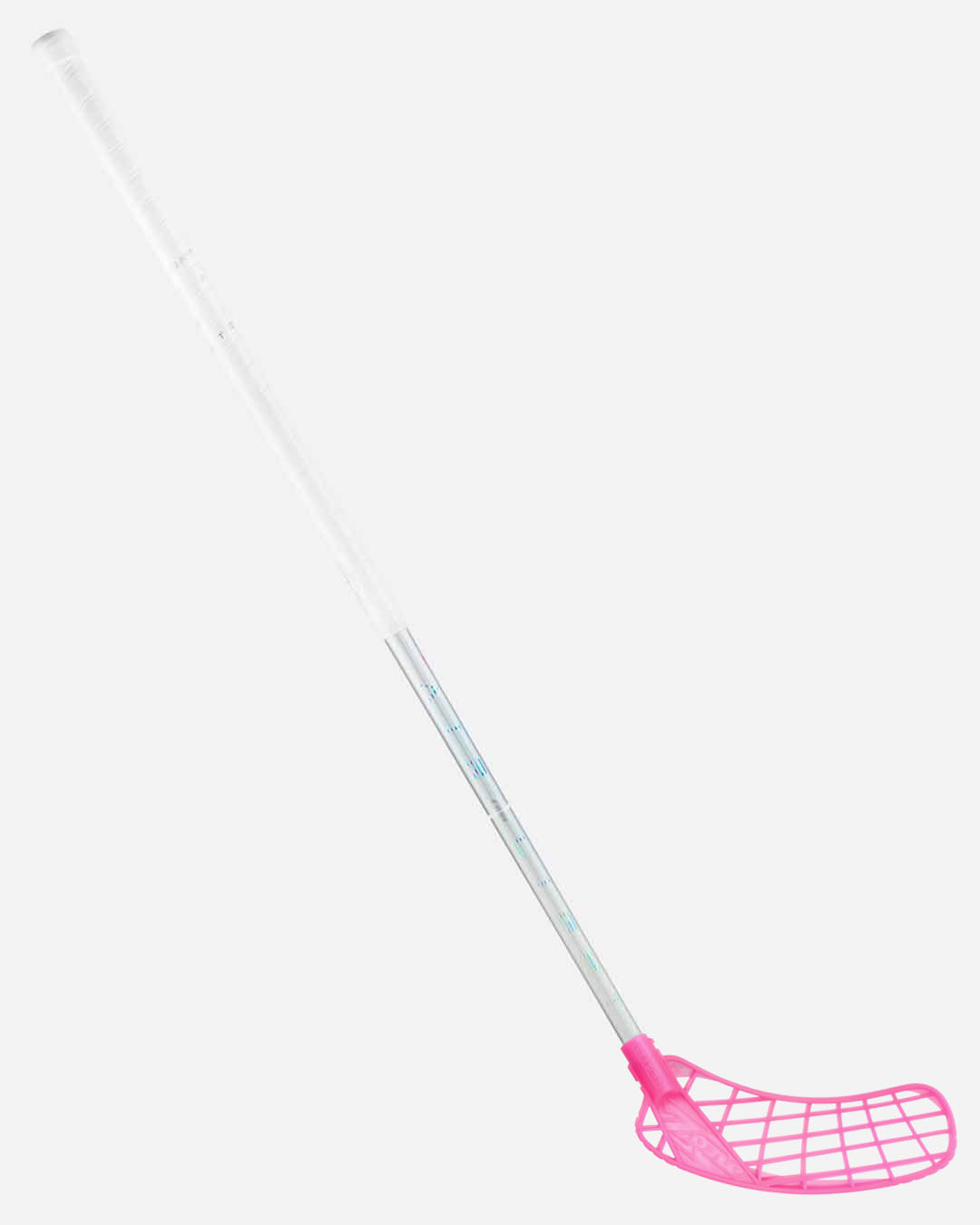 STICK HARDER AIRLIGHT 29 (THIN)-rollover image