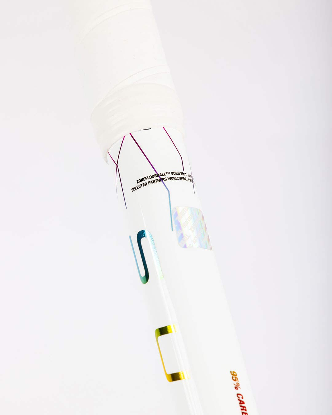 Product-img