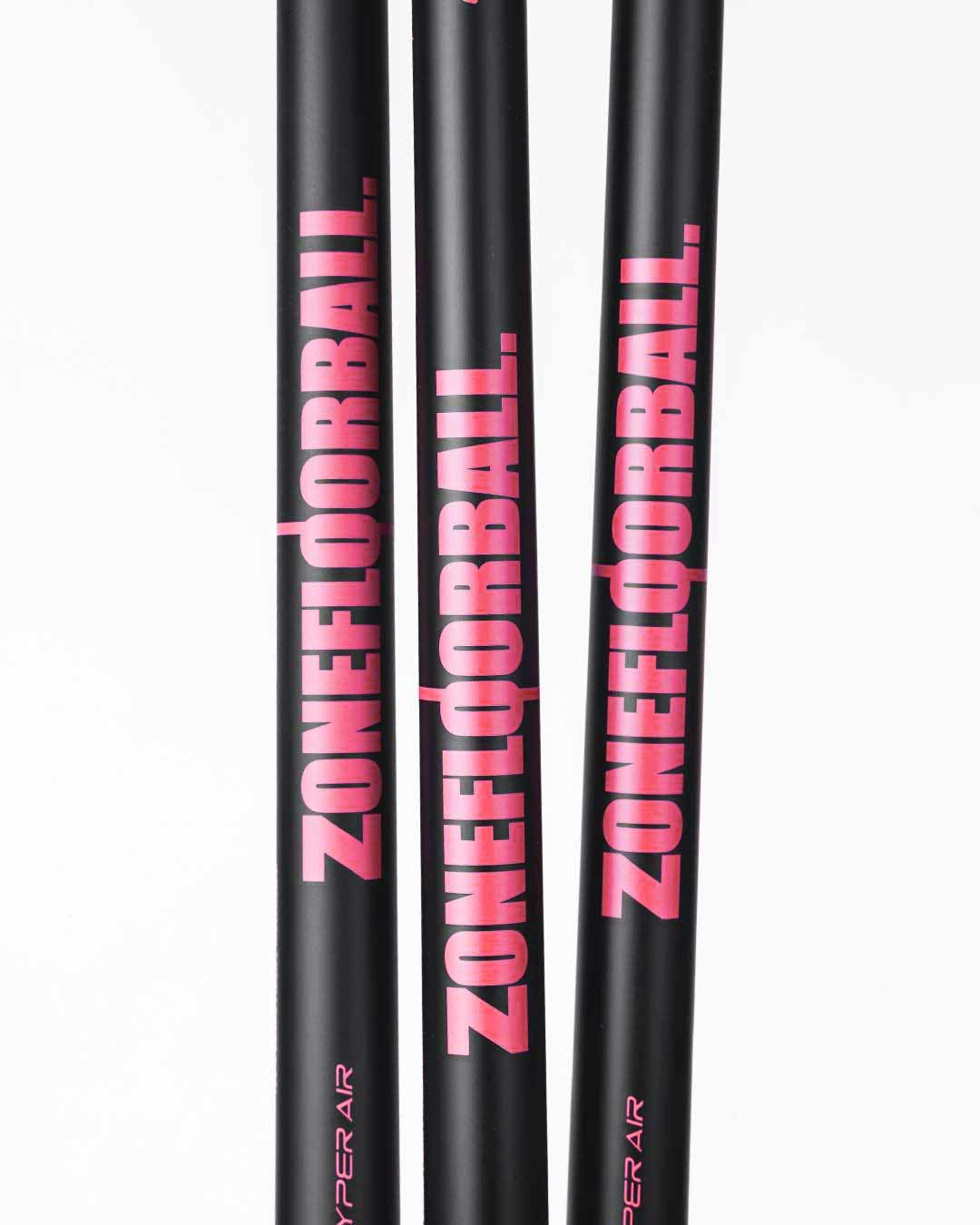 STICK HYPER AIR 29 CORAL