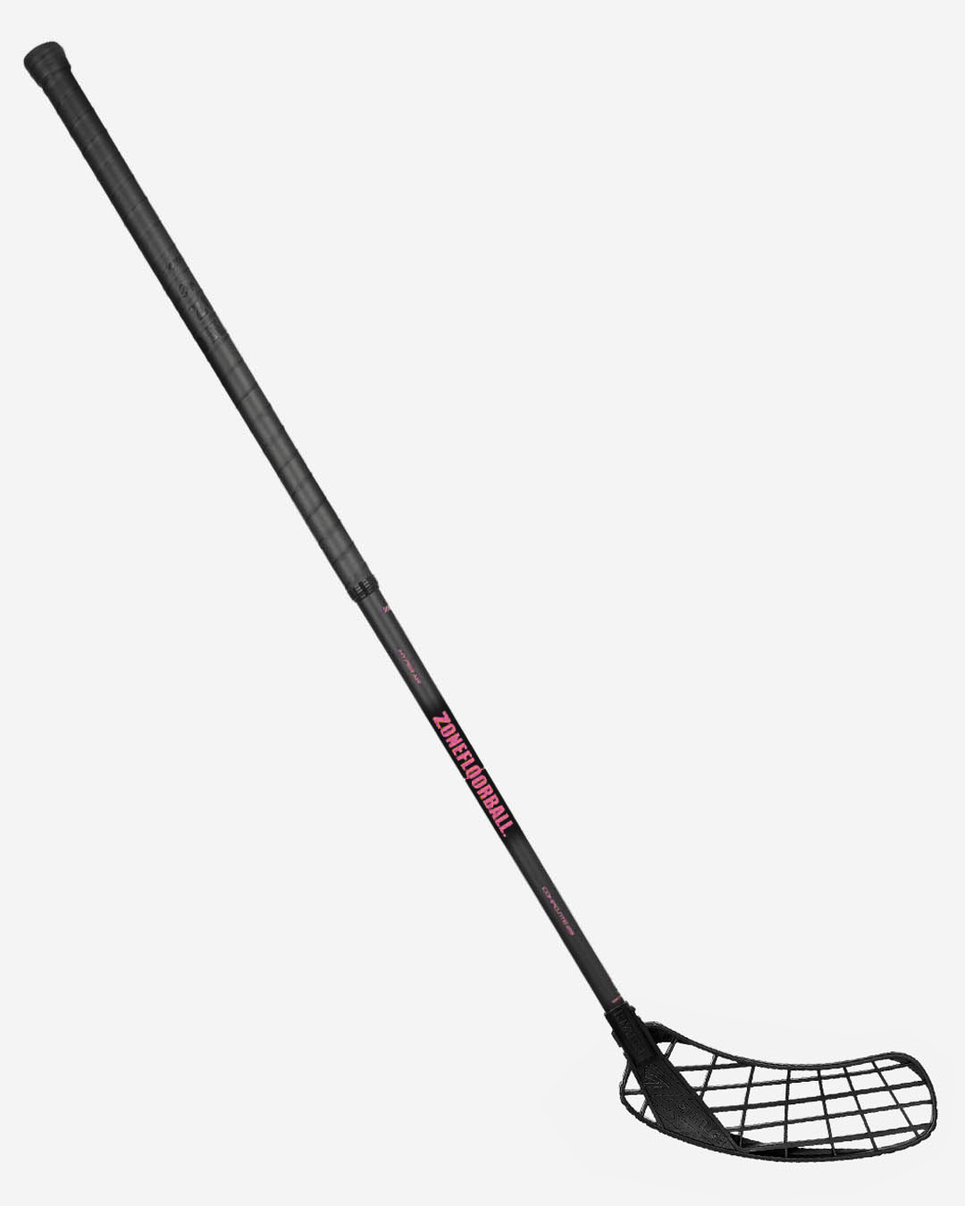 STICK HYPER AIR 29 CORAL-rollover image