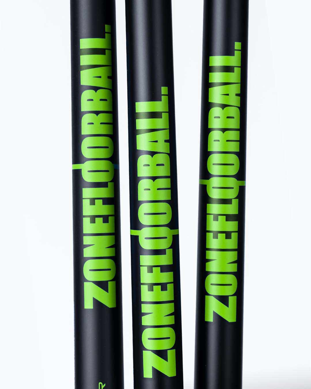 STICK HYPER AIR 29 GECKO