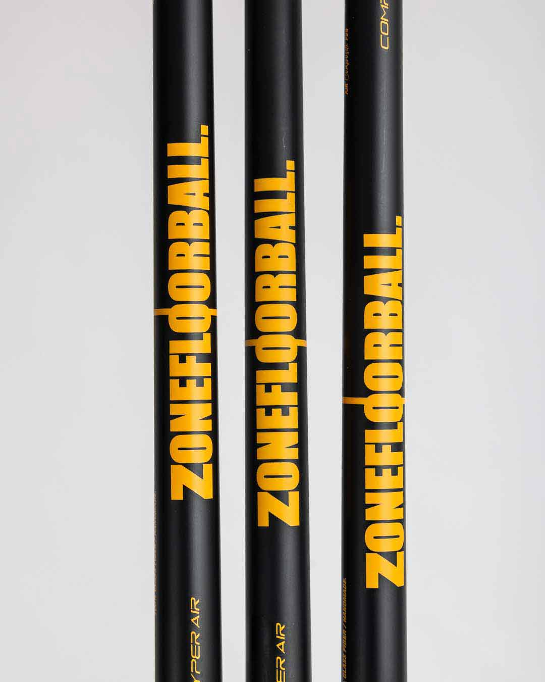 STICK HYPER AIR 29 HONEY