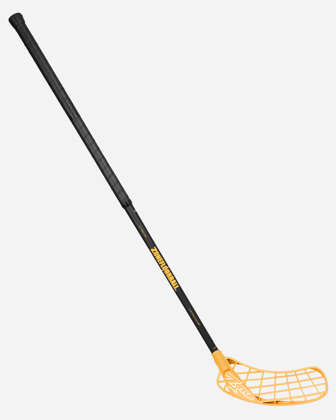 STICK HYPER AIR 29 HONEY-rollover image