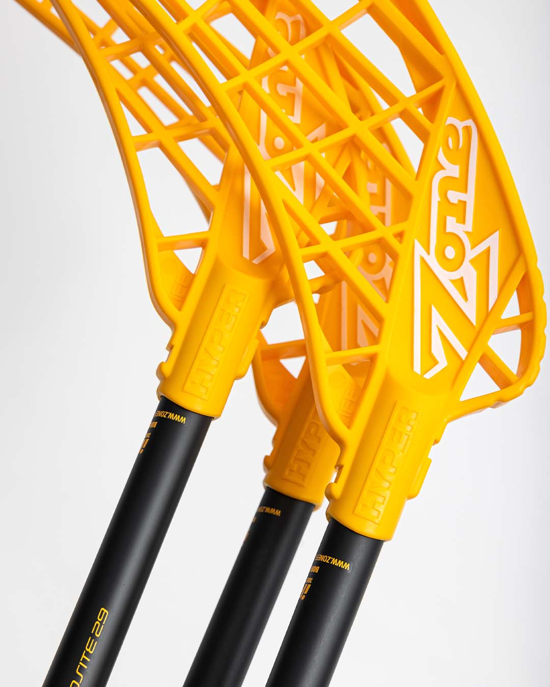 Product-img