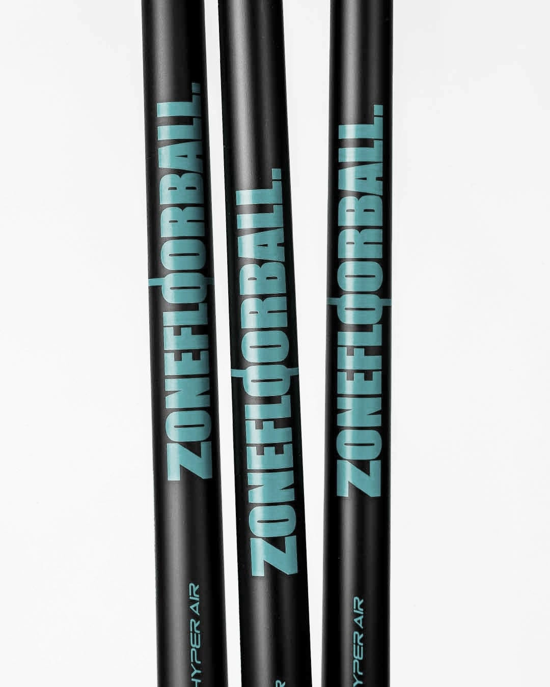 STICK HYPER AIR 29 OCEAN