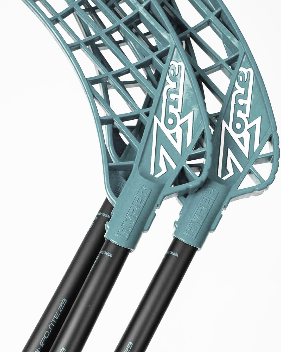 Product-img