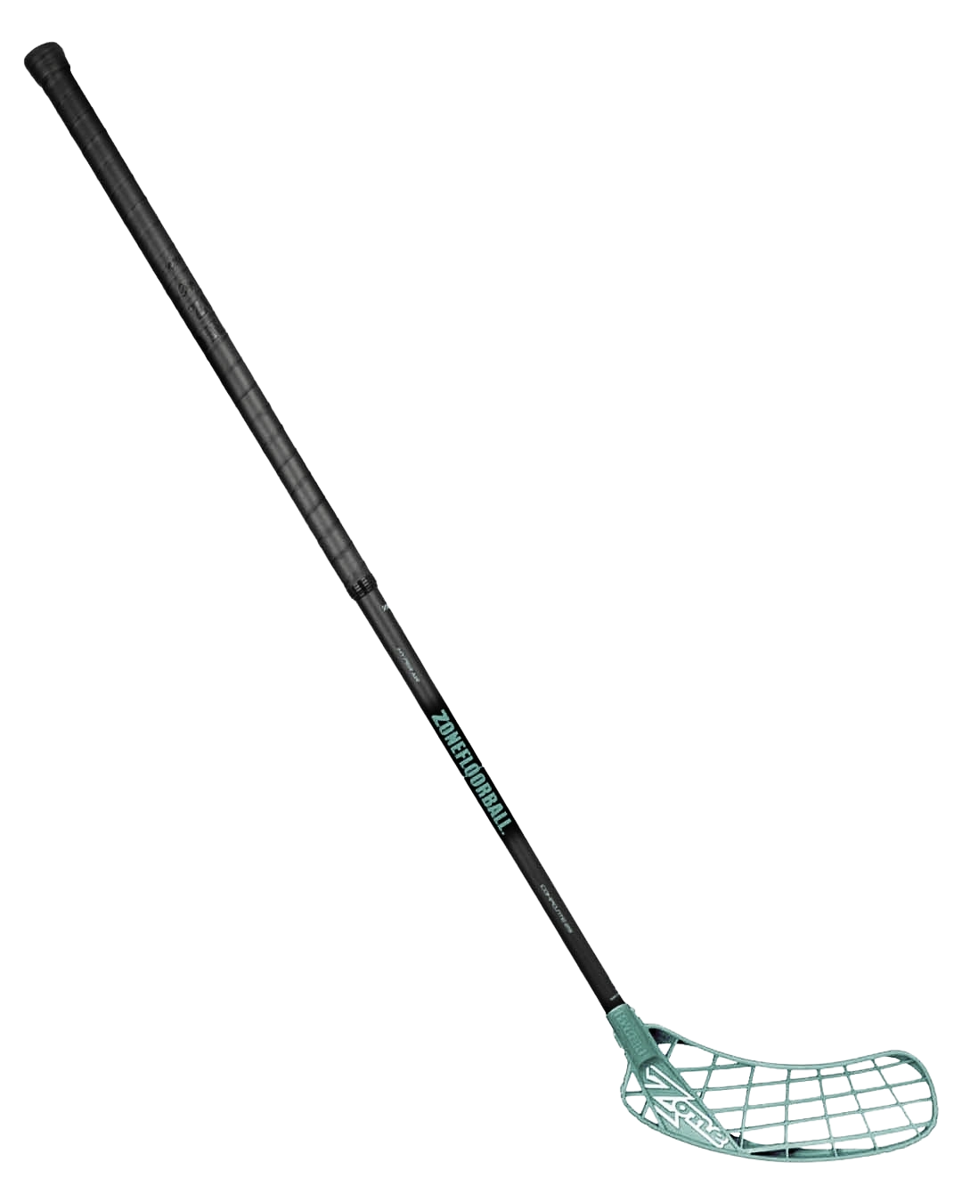 STICK HYPER AIR 29 OCEAN-rollover image