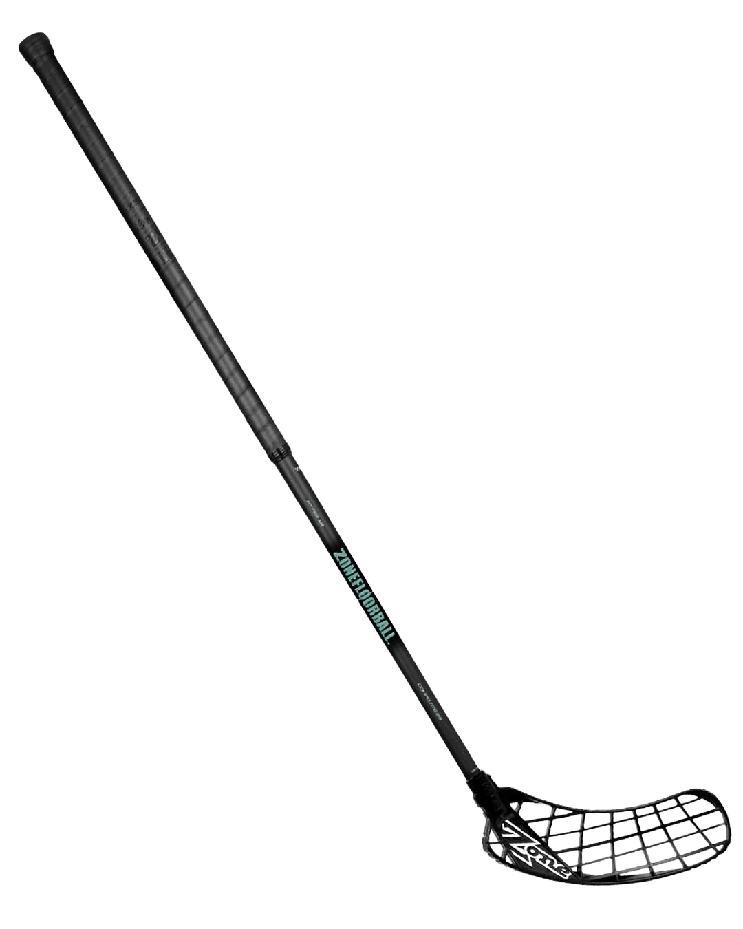 STICK HYPER AIR 29 OCEAN-rollover image