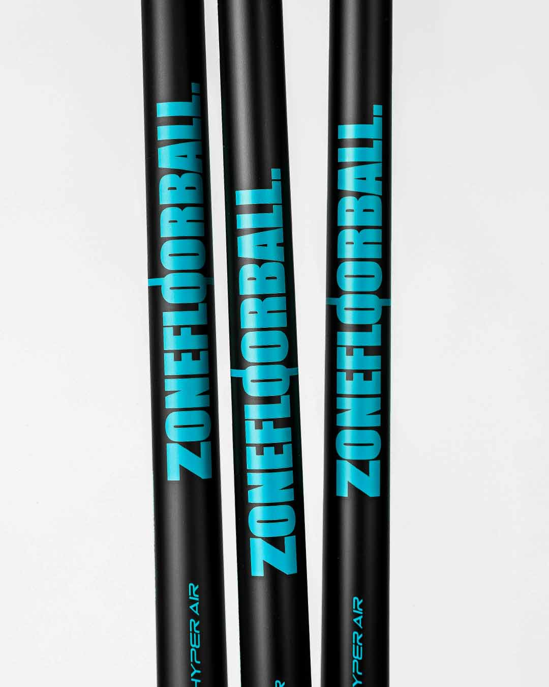 STICK HYPER AIR 29 TEAL