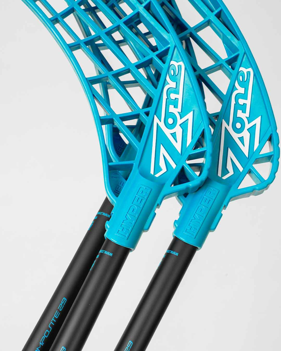 Product-img