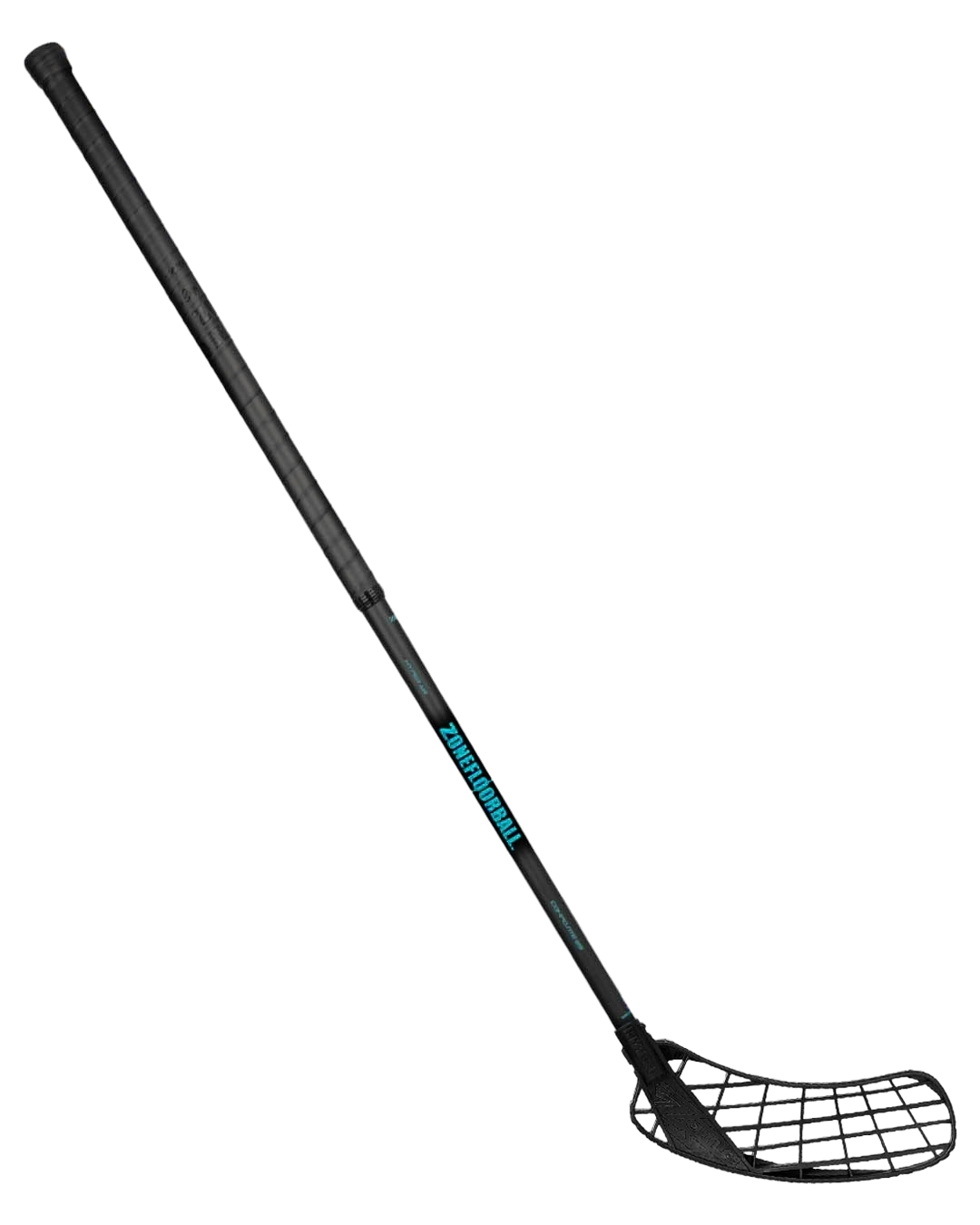 STICK HYPER AIR 29 TEAL-rollover image