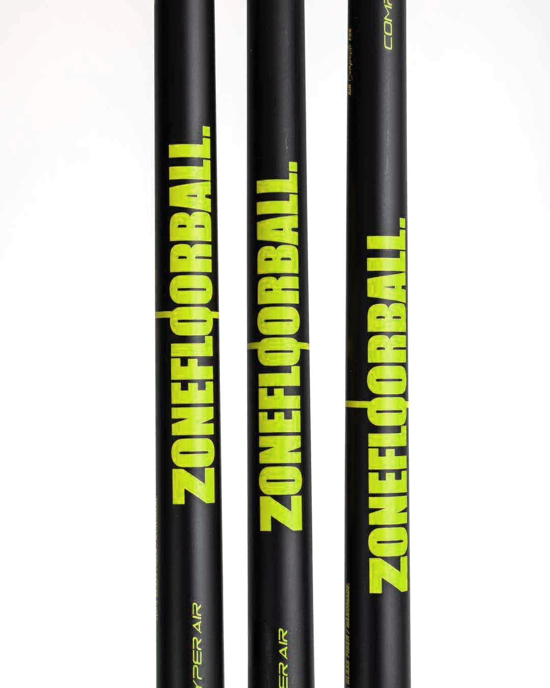 STICK HYPER AIR 29