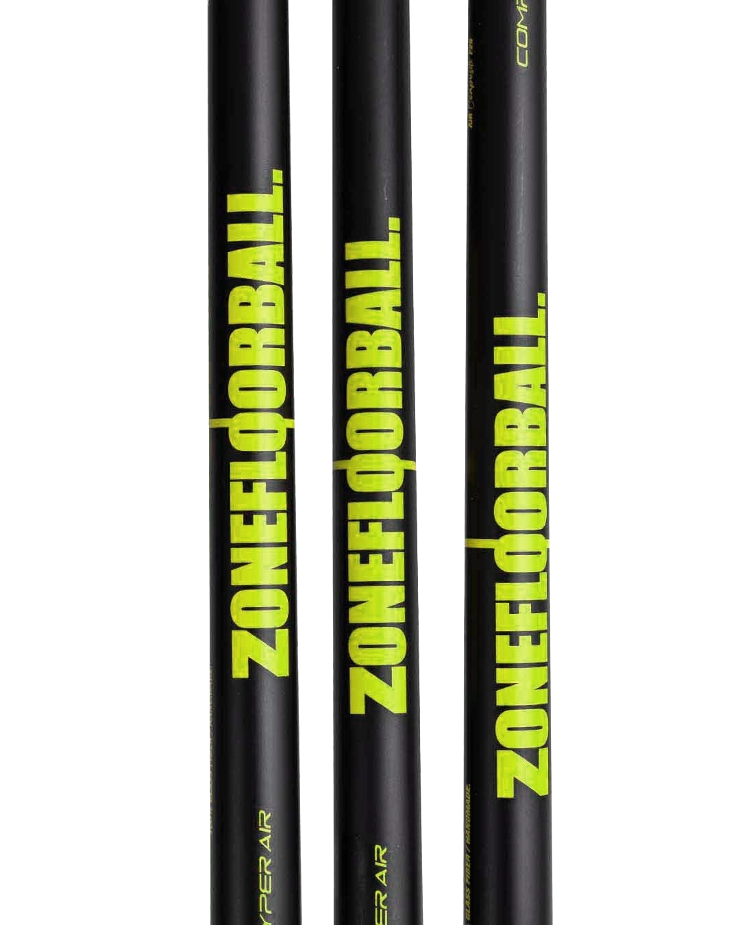 STICK HYPER AIR 29