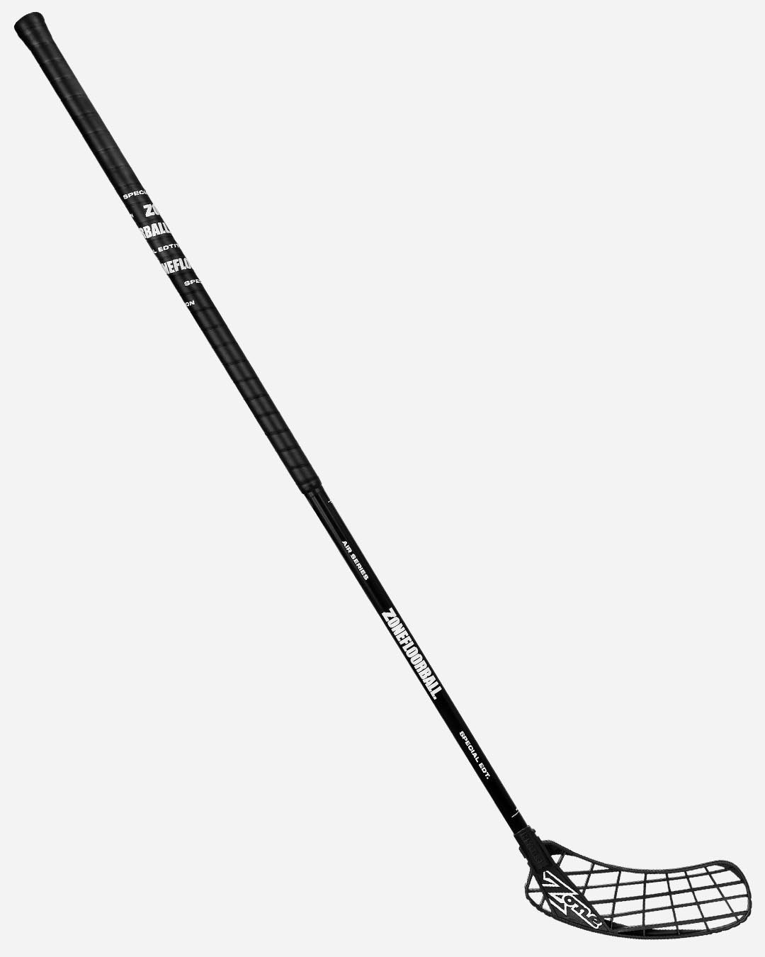 STICK HYPER LONGSHAFT 25-rollover image