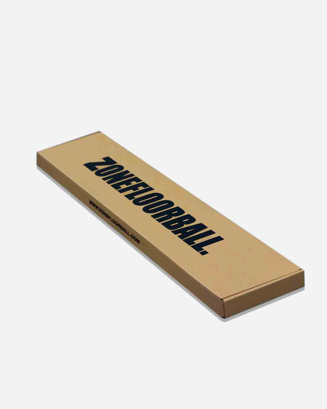 Product-img