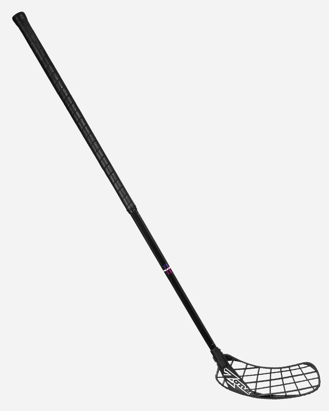 STICK HYPER AIR CURVE 2.0° 27-rollover image
