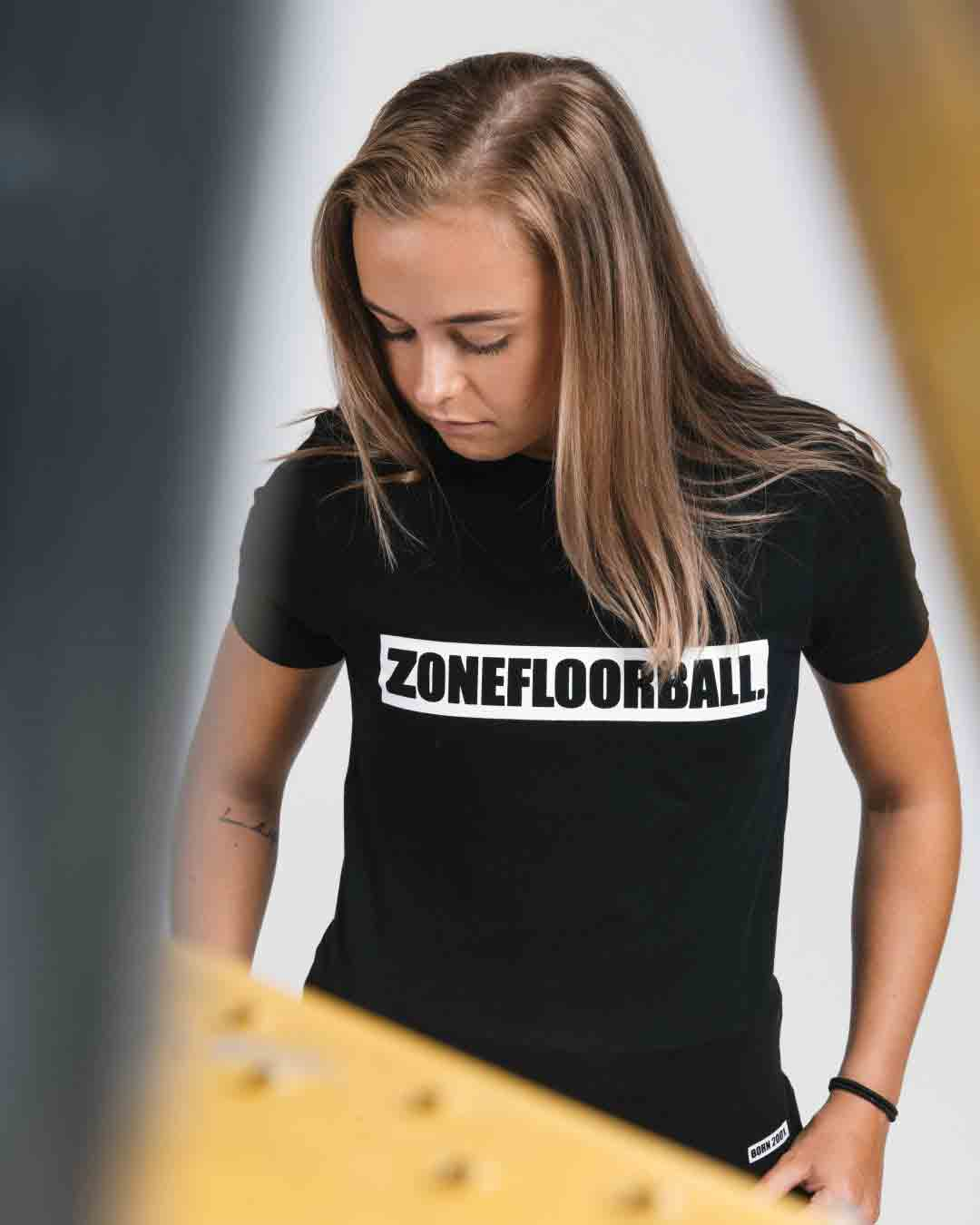 T-SHIRT PERSONAL