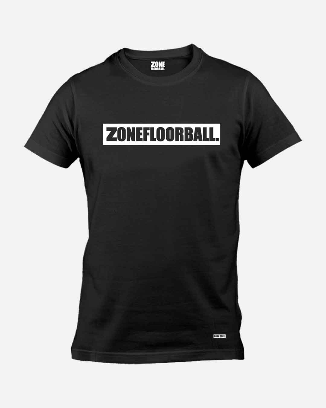 T-SHIRT PERSONAL-rollover image