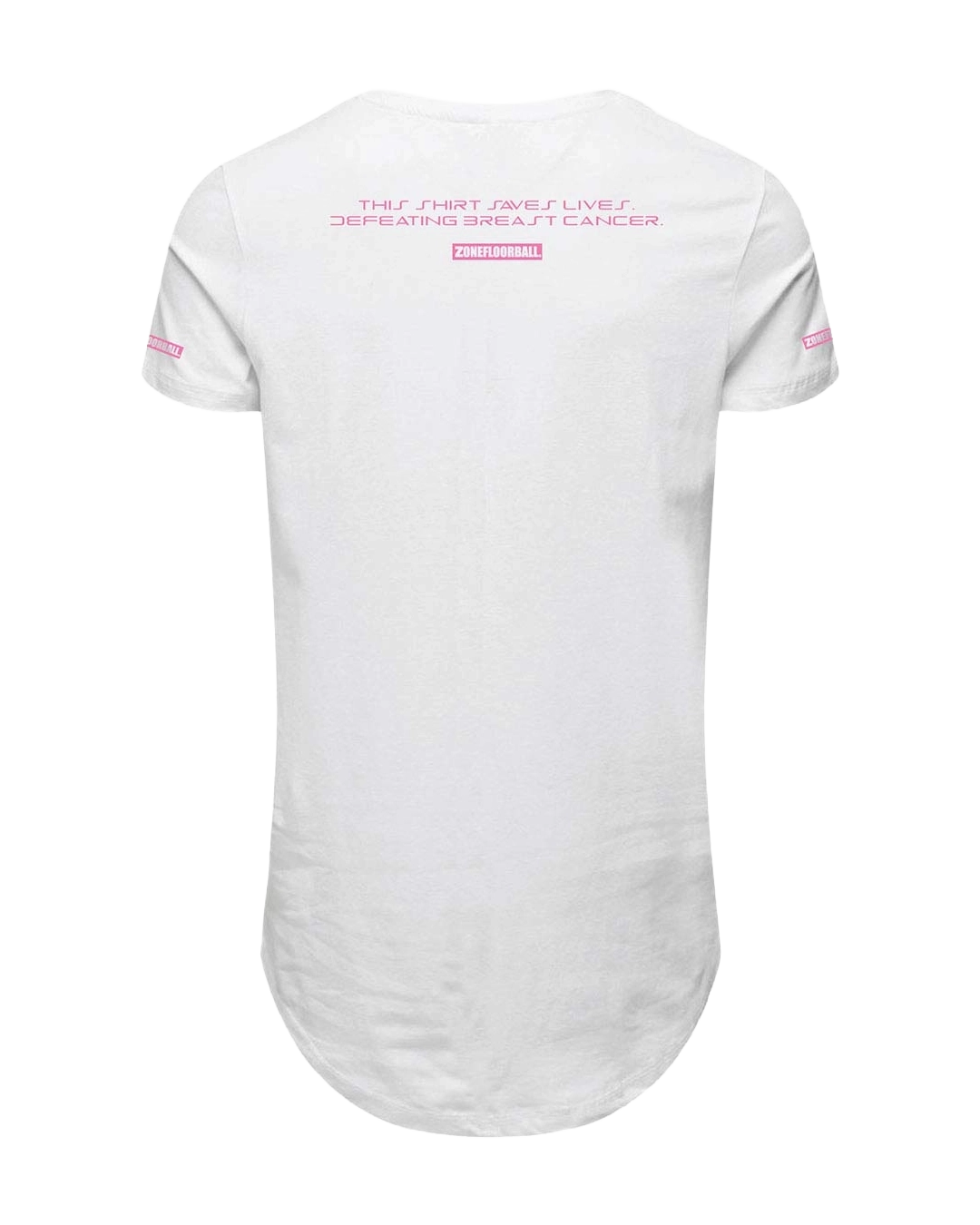 Product-img