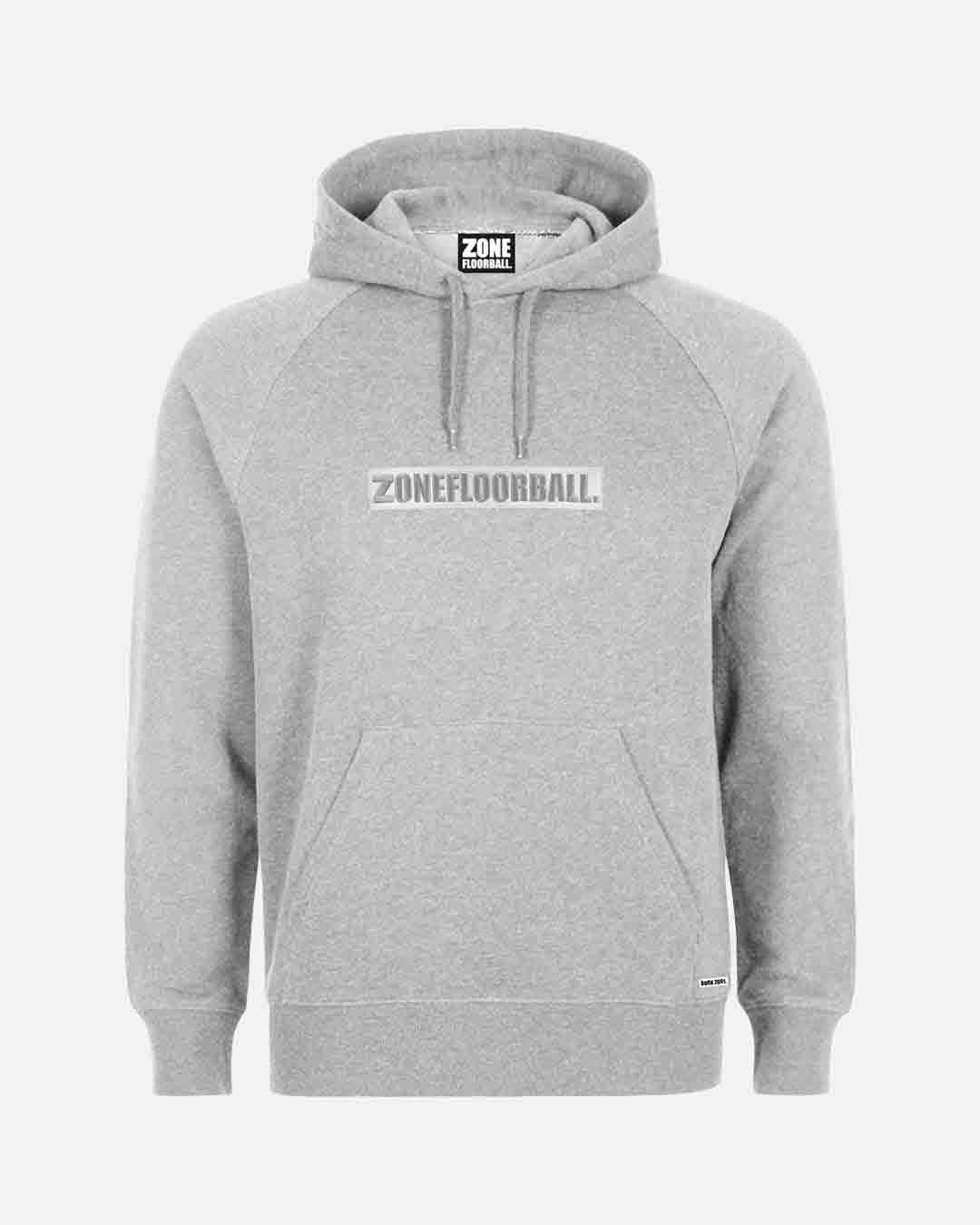 HOOD TROUBLEMAKER-rollover image