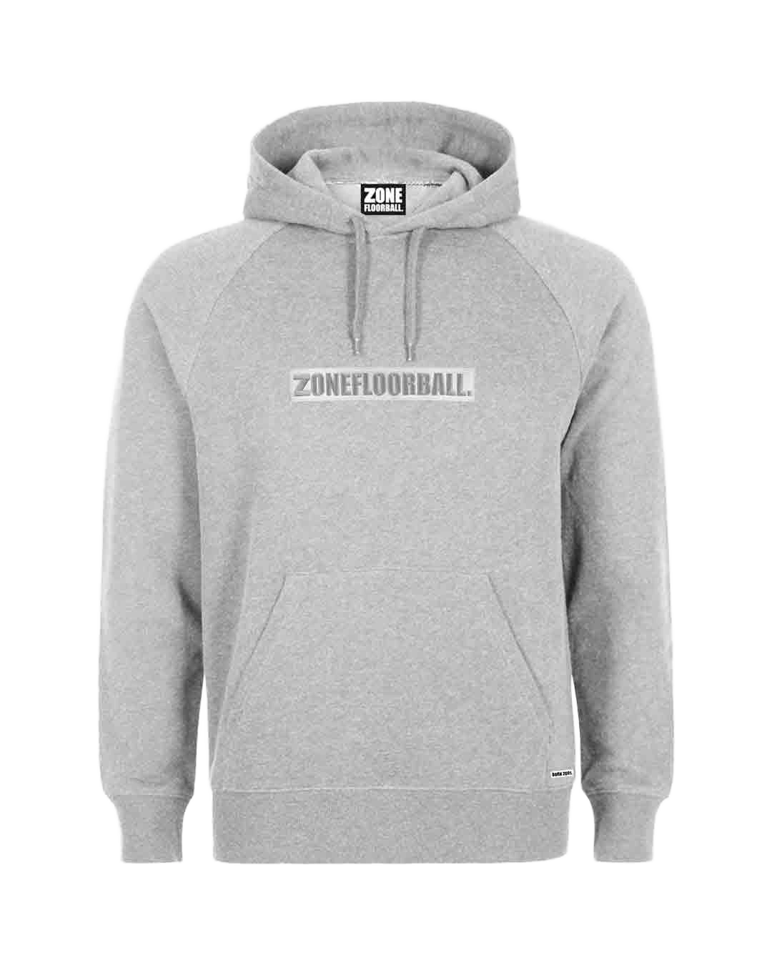 HOOD TROUBLEMAKER-rollover image