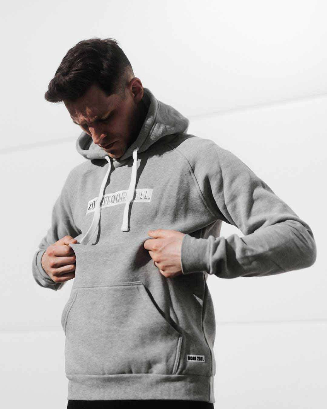 Product-img