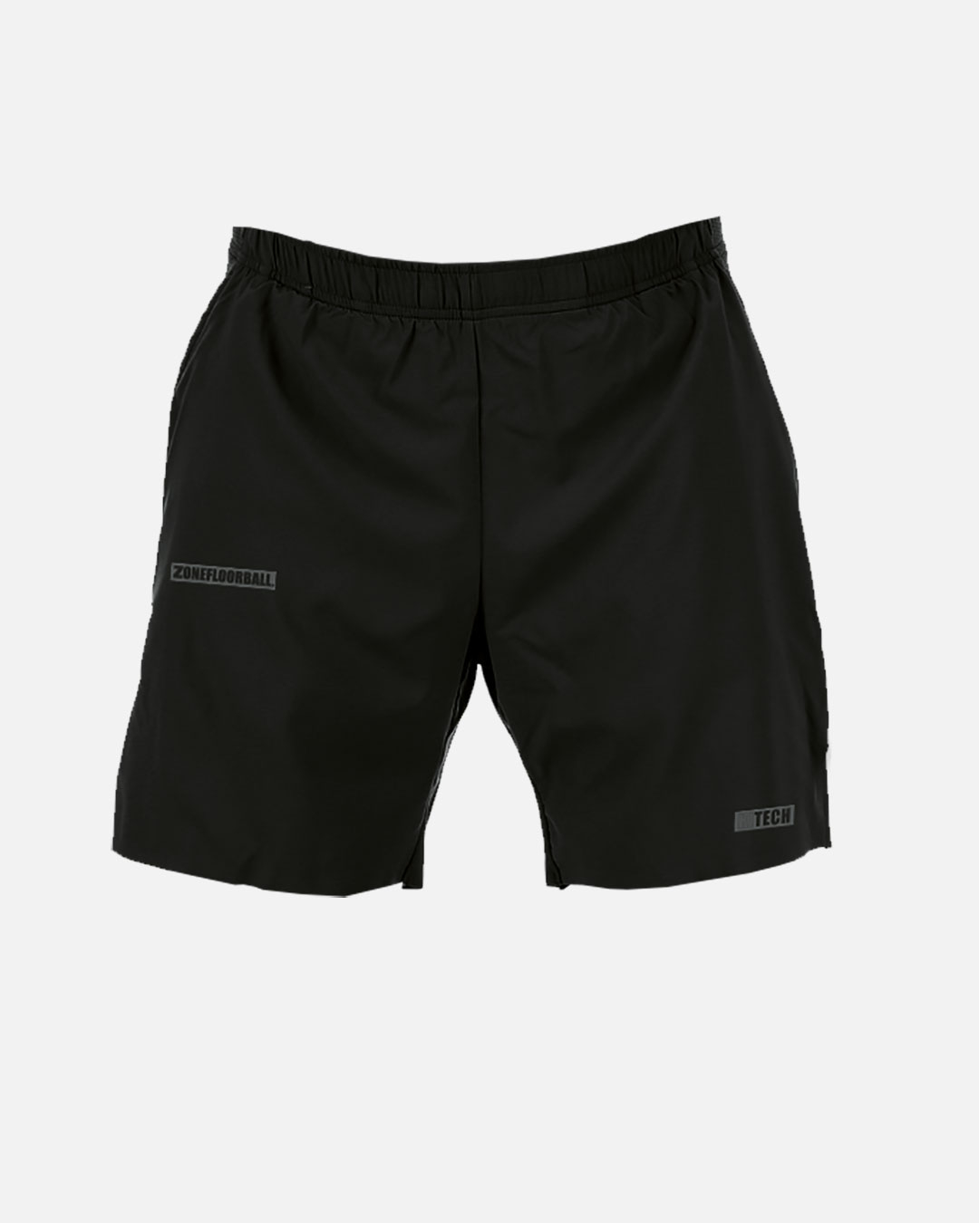 SHORTS HITECH INDOOR-rollover image