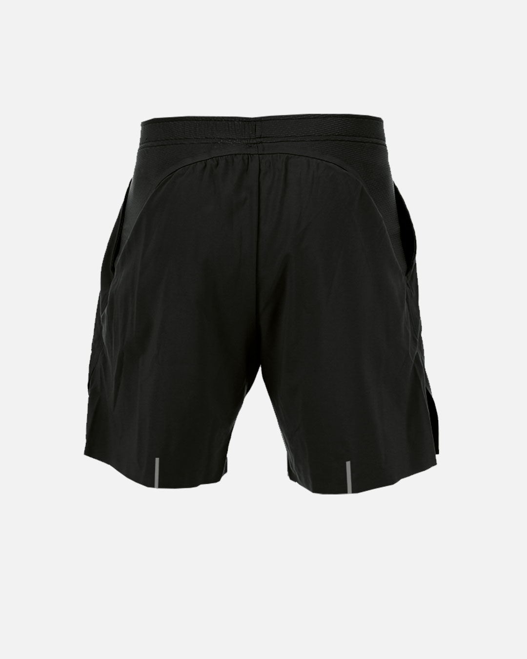 Product-img