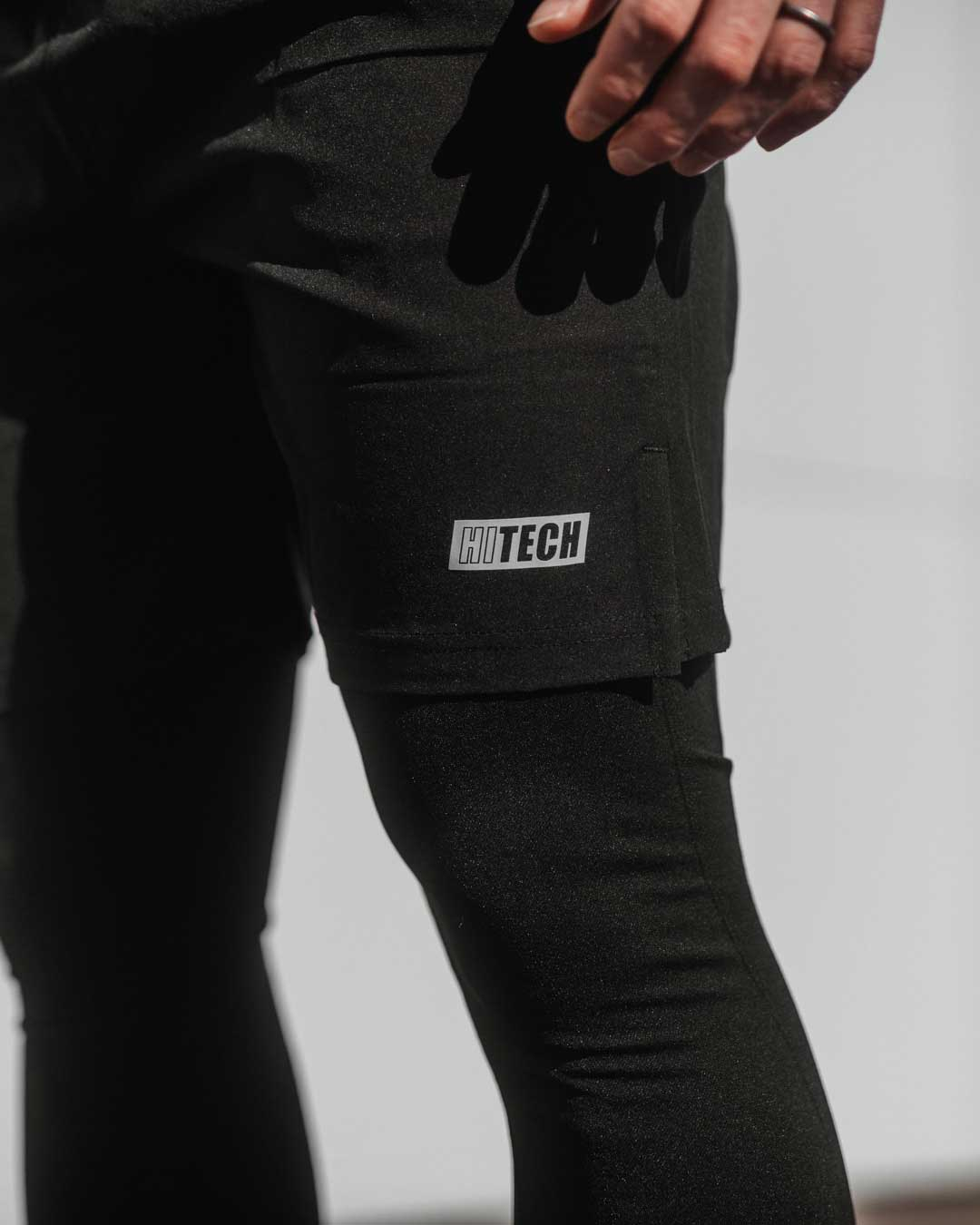 Product-img