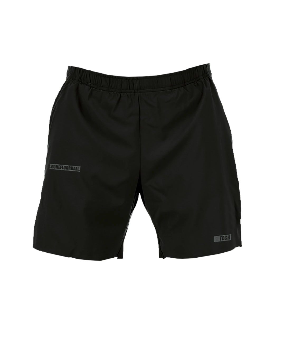 SHORTS HITECH INDOOR-rollover image