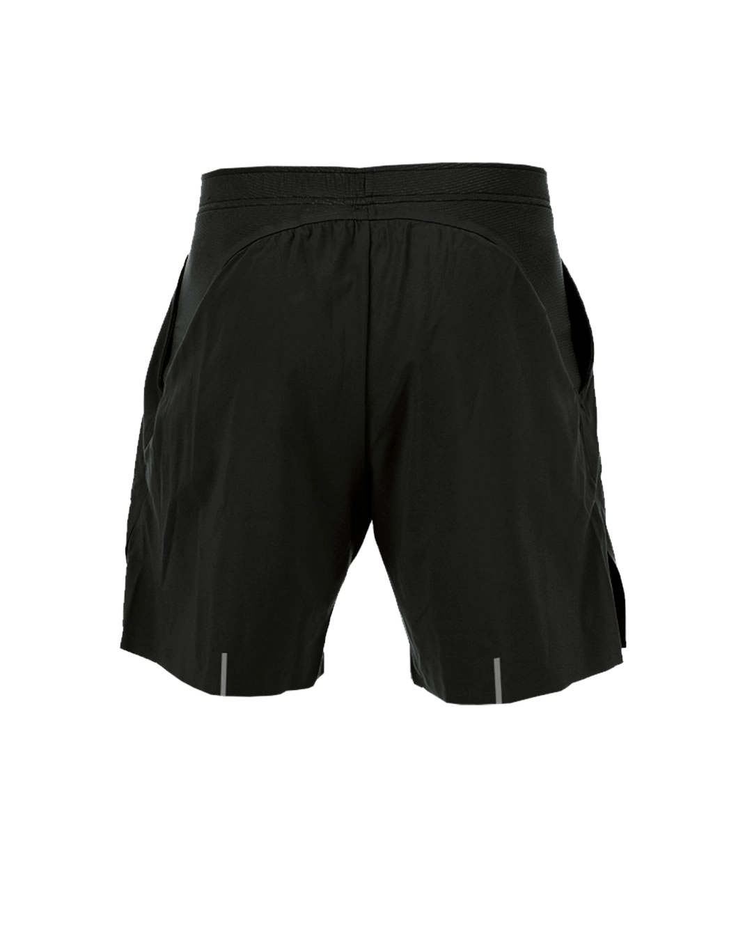 Product-img