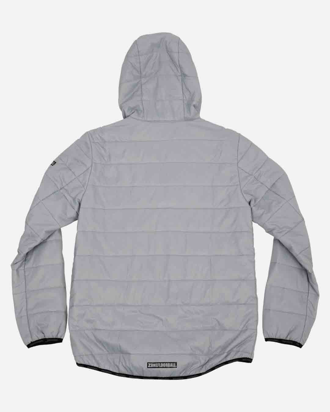 Product-img