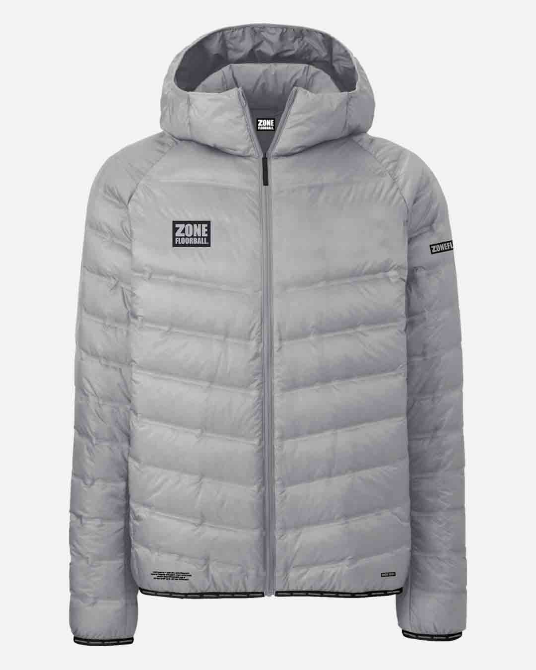 Product-img