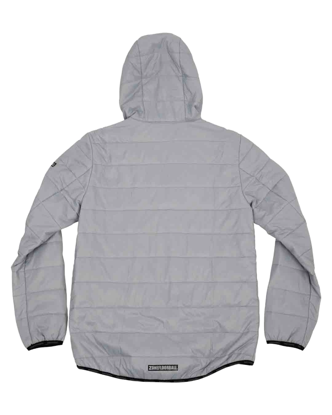 Product-img