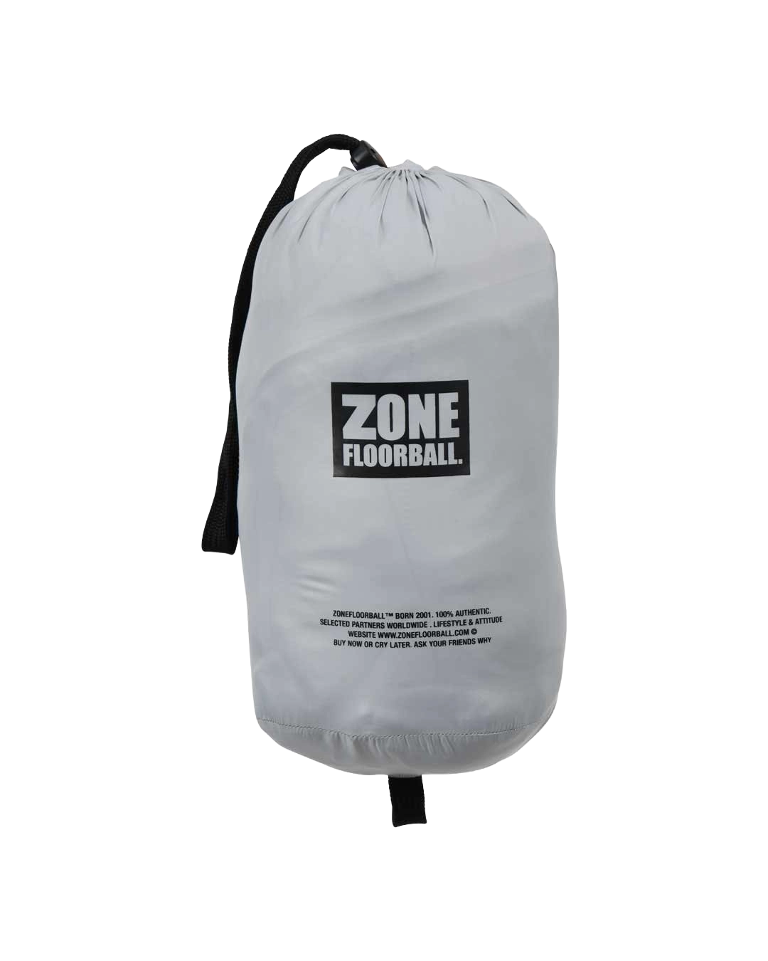 Product-img