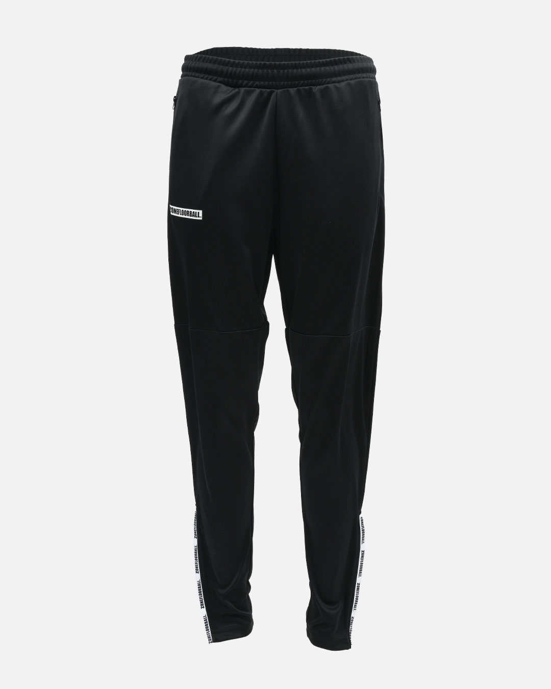 TRACKSUIT PANTS INNOVATOR-rollover image