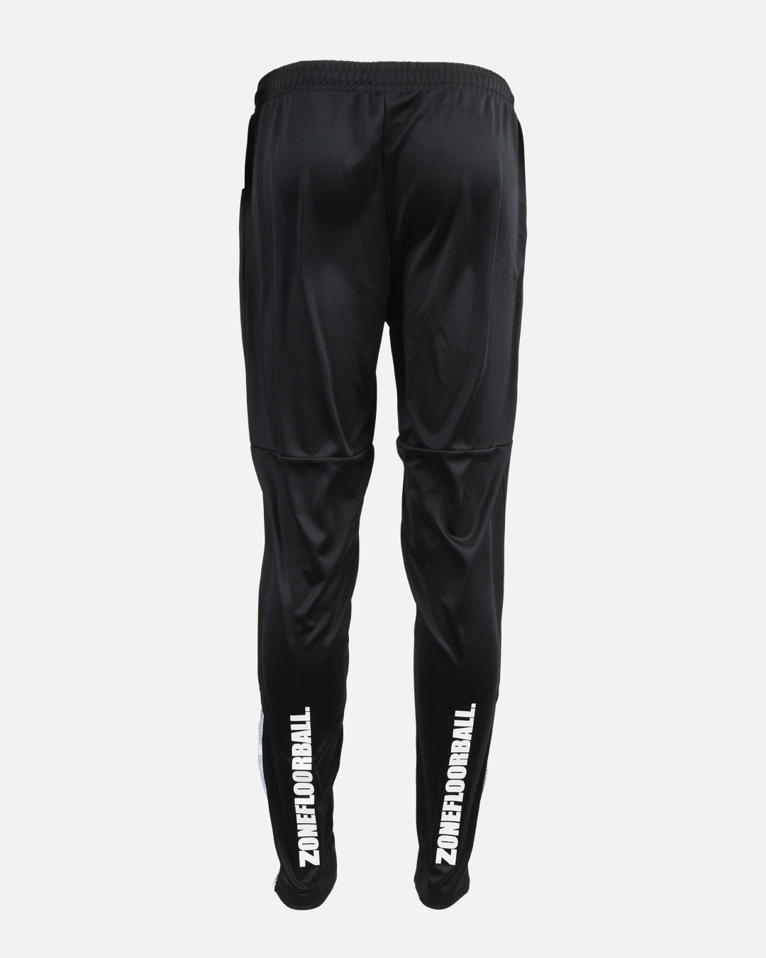 Product-img