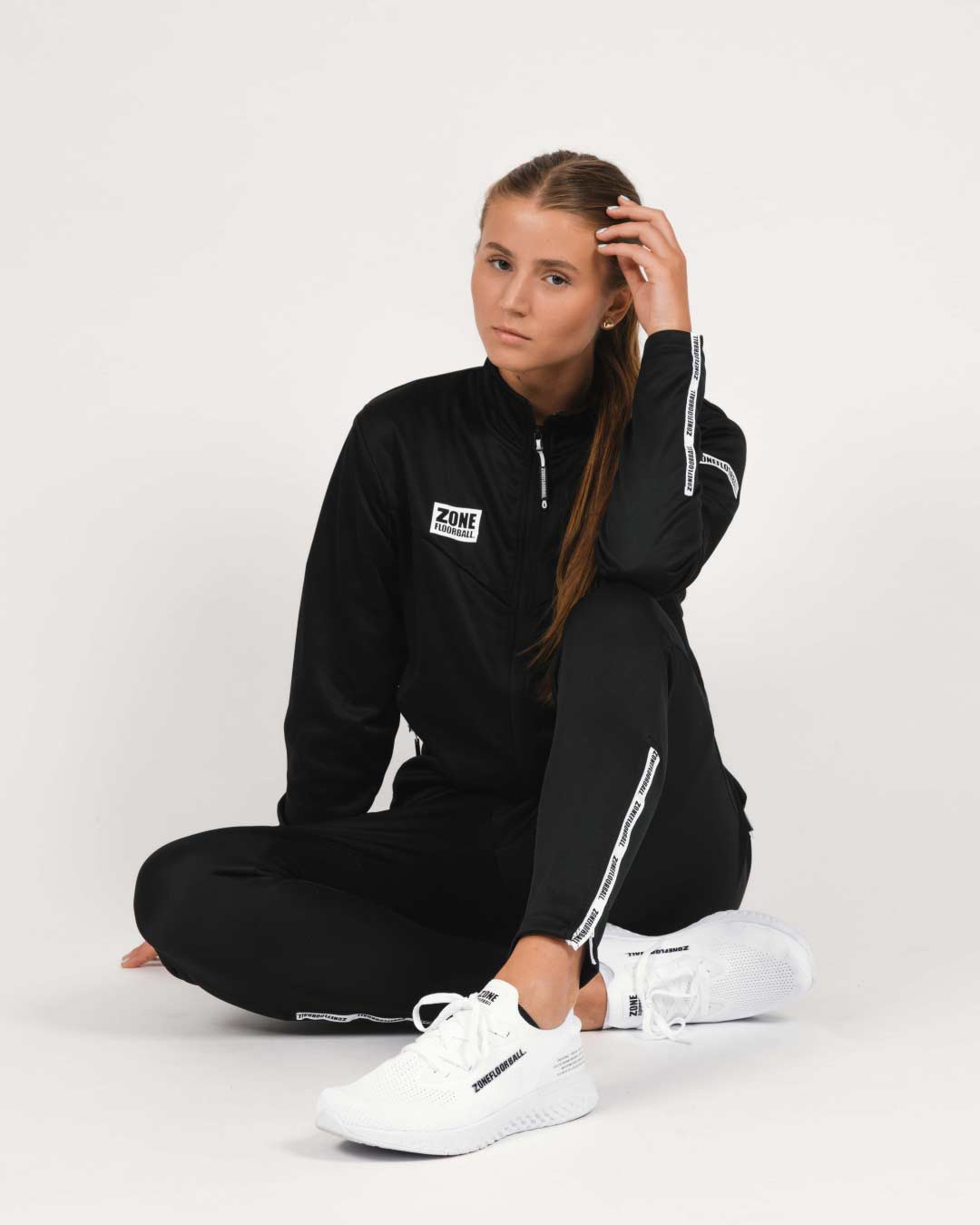 Product-img