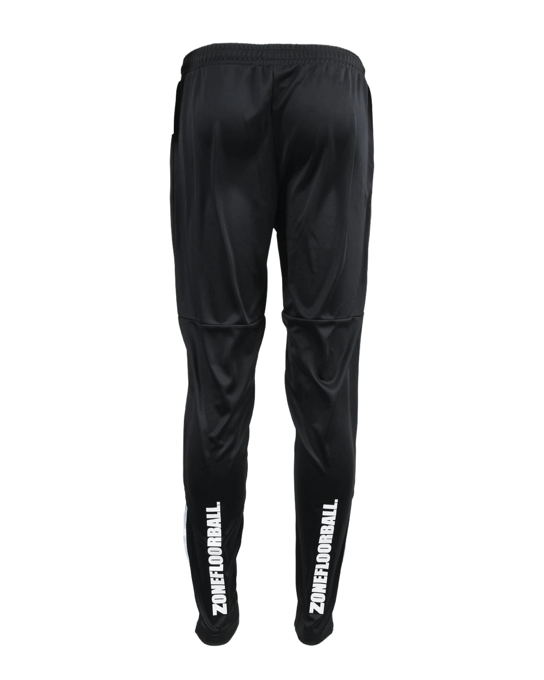 Product-img