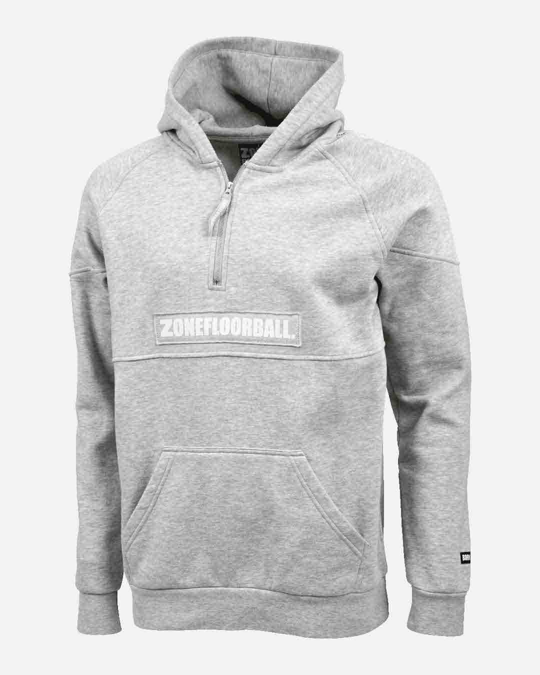 HOOD CLASSIC COTTON-rollover image