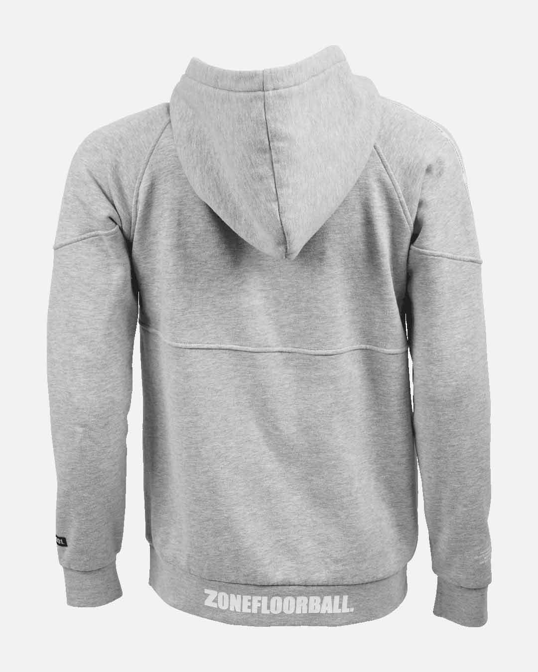 Product-img