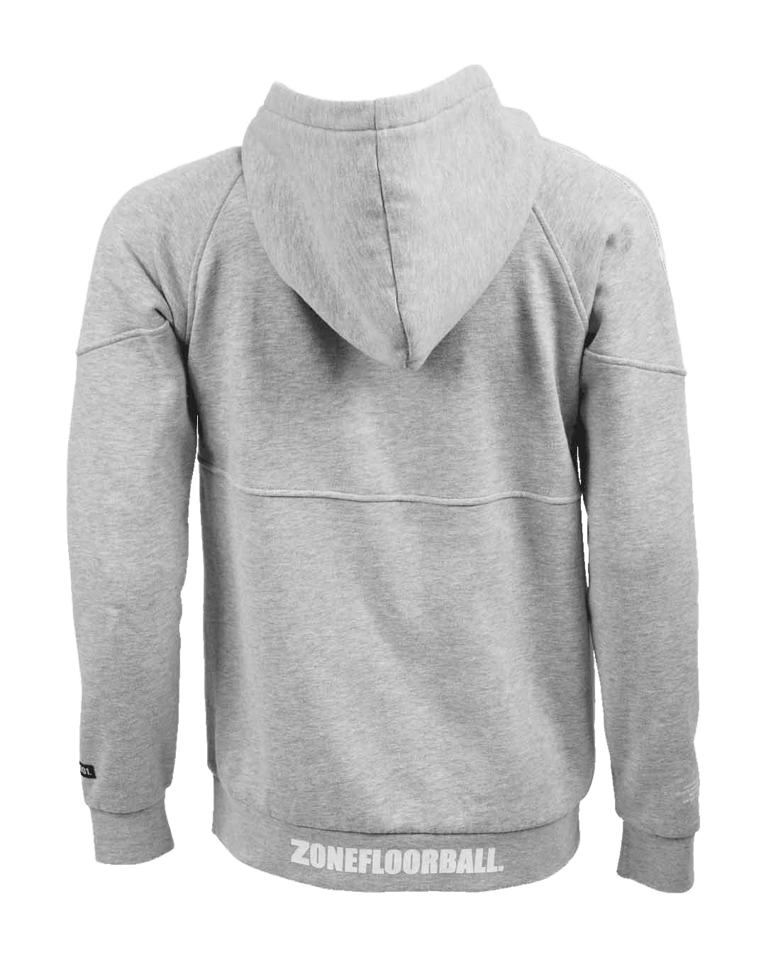 Product-img