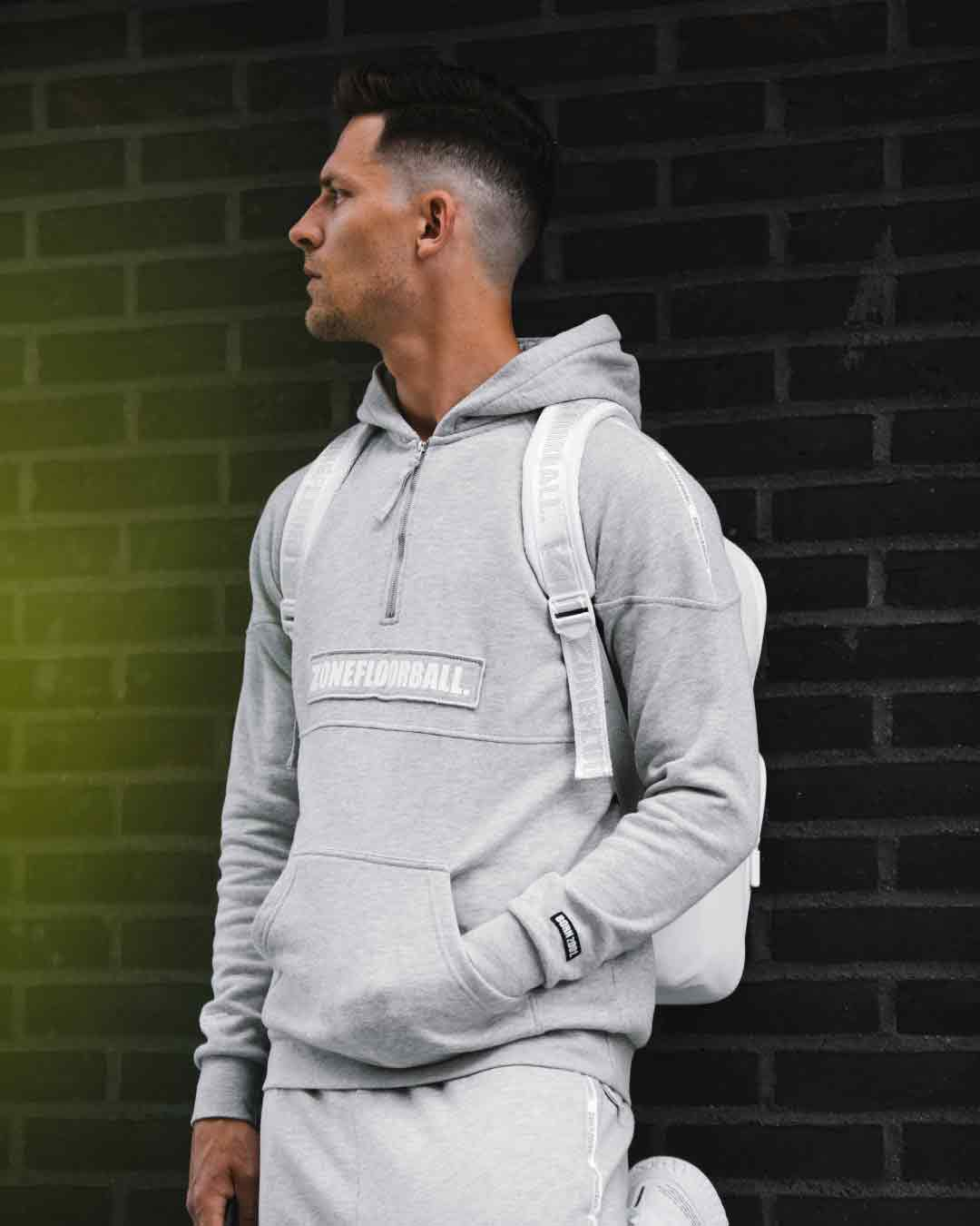 Product-img