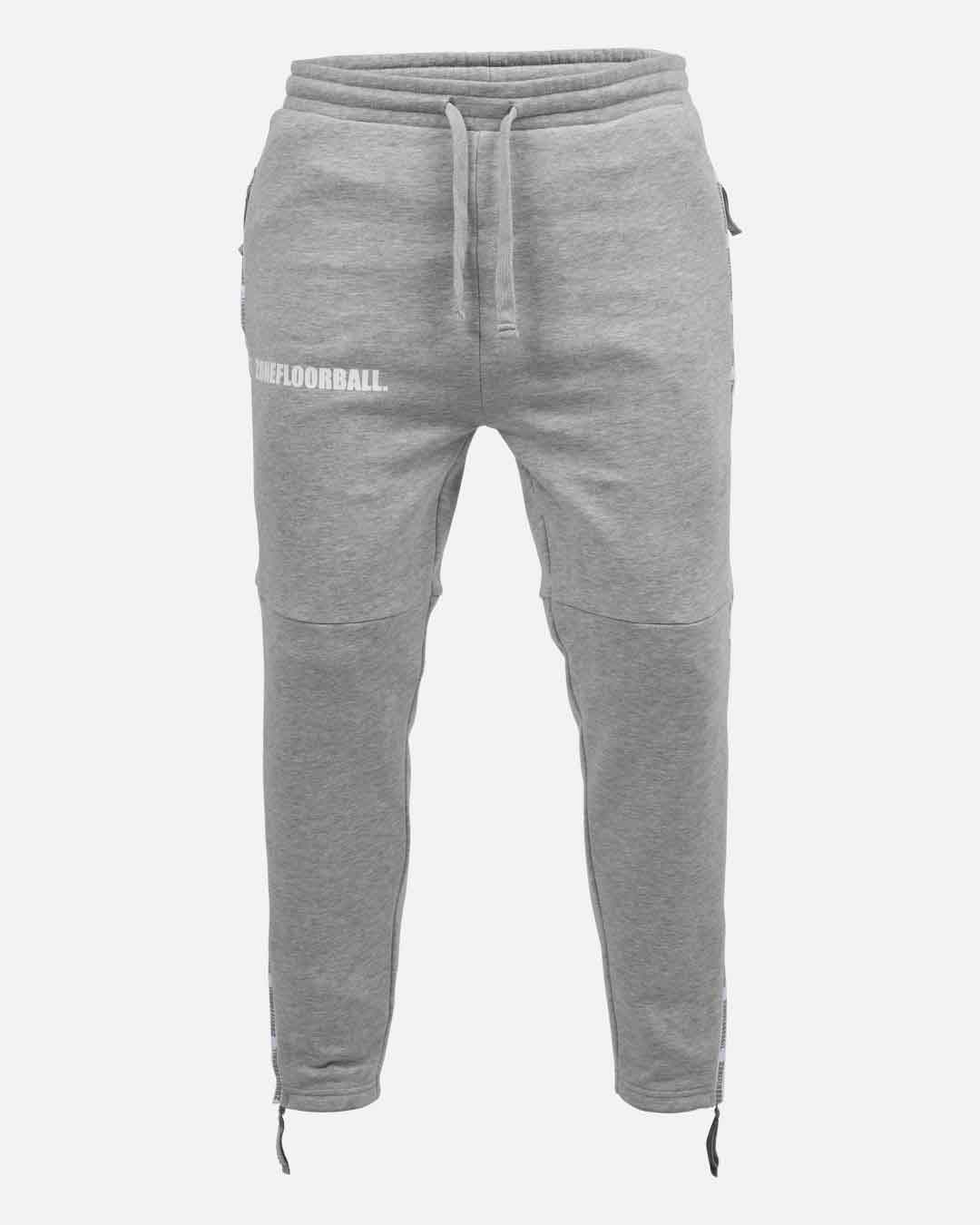 PANTS CLASSIC COTTON-rollover image