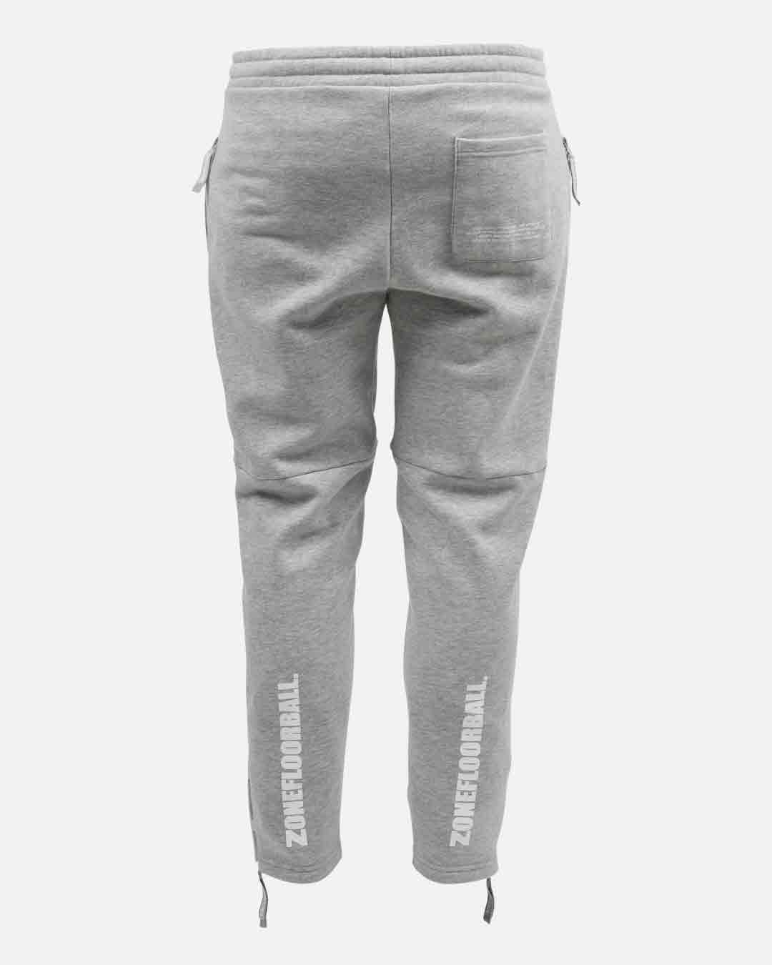 Product-img