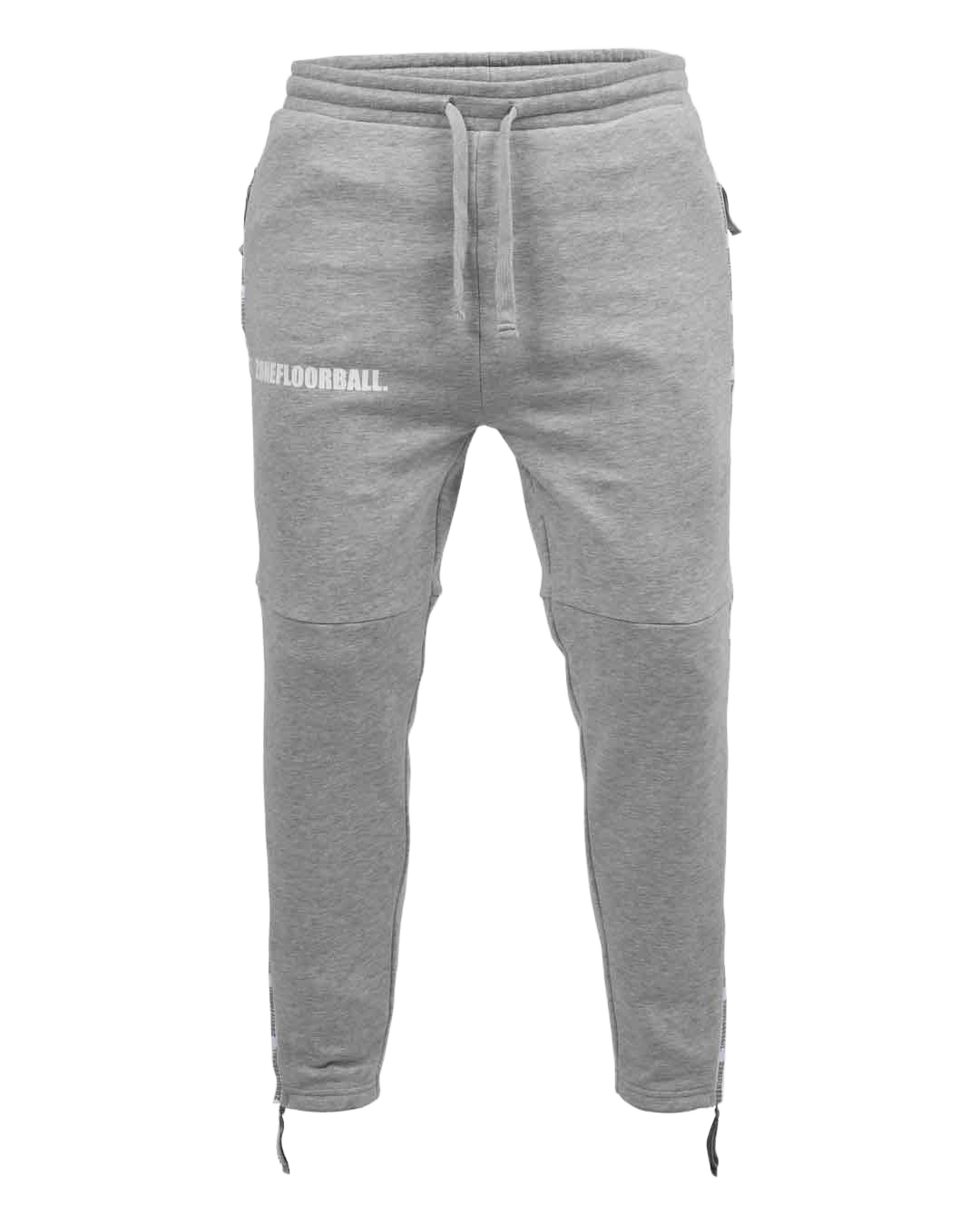 PANTS CLASSIC COTTON-rollover image