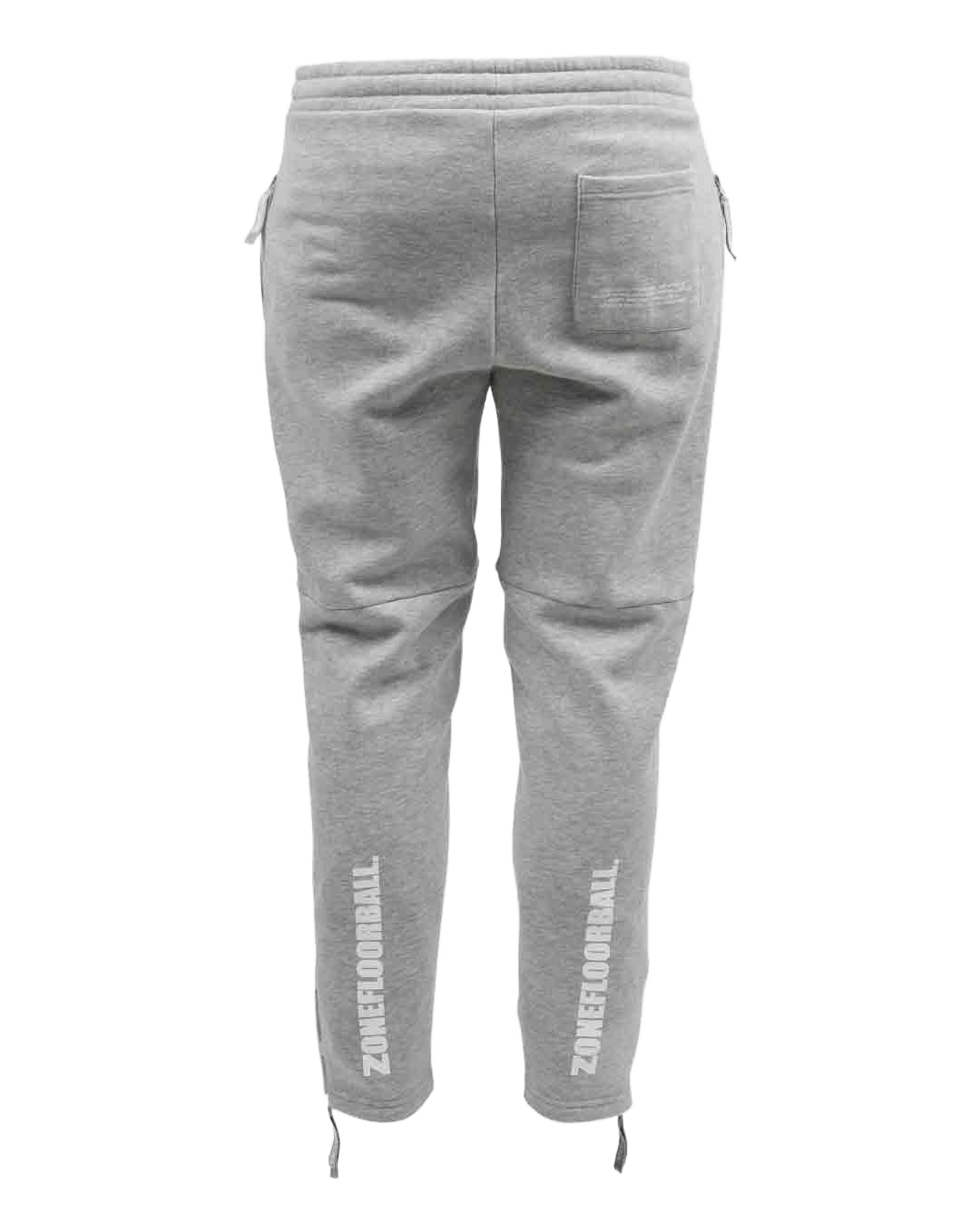 Product-img